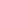ΑΝΔΡΙΚΟ JEAN WRANGLER GREENSBORO 803 REGULAR STRAIGHT