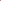 ΓΥΝΑΙΚΕΙΟ ΒΙΚΙΝΙ KARL LAGERFELD KARL DNA SIGN  BOTTOMS