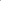 ΑΝΔΡΙΚΟ ΜΠΟΥΦΑΝ EMERSON MEN'S HOODED BONDED BOMBER JACKET