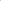 ΠΑΙΔΙΚΟ ΣΕΤ ΦΟΡΜΑΣ TRAX "MANIC MONDAY"