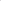 ΑΝΔΡΙΚO T-SHIRT KARL LAGERFELD CREWNECK