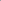 ΑΝΔΡΙΚΟ ΜΠΟΥΦΑΝ TOMMY JEANS ESSENTIAL DOWN