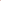 ΓΥΝΑΙΚΕΙΟ ΠΟΥΛΟΒΕΡ JJXX EVI V-NECK