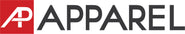 Apparel stores